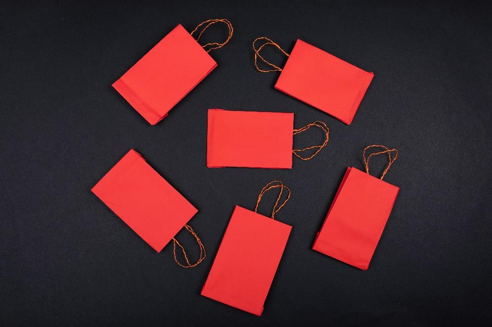 Custom Shapes